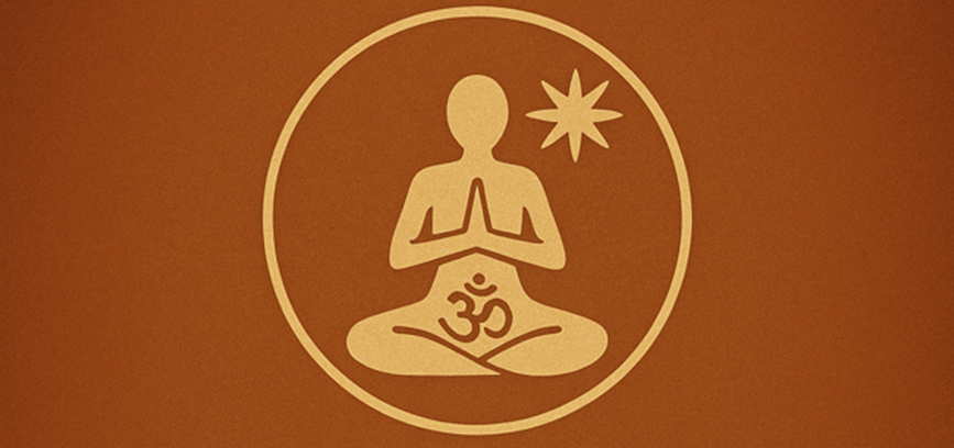 Retrouver l'équilibre spirituel pour débloquer sa vie